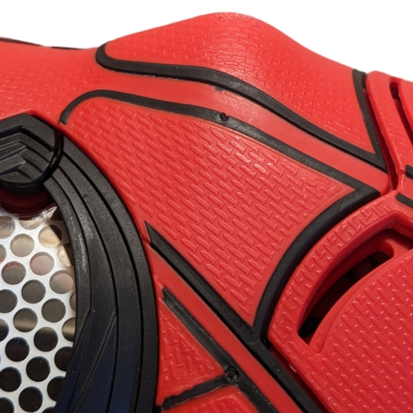 Hasbro Spiderman Homecoming Spider Sight Mask - Picture 7 of 15